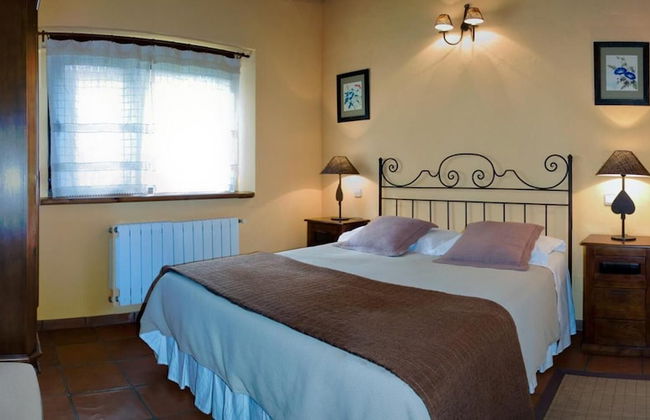 SAIKA Rural - Foto 5