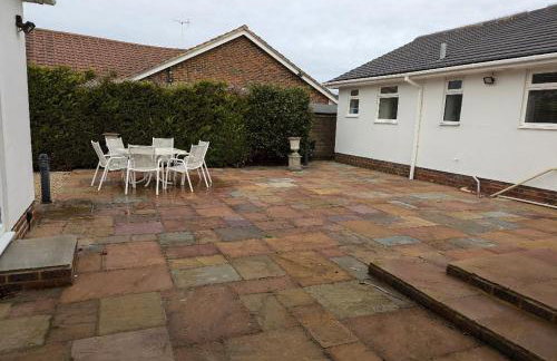 1 Bedroom property - 5 minutes from the beach - Foto 10