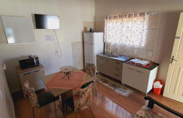 Casa Ingleses - Photo 6