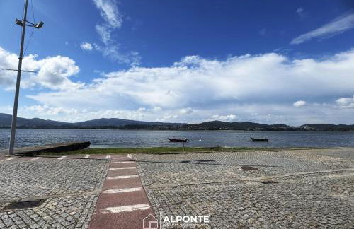 Varanda do Cais BY ALPONTE - Photo 19