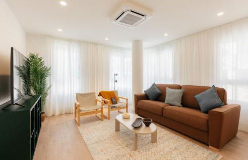 Doce de Colón Requena - Foto 27