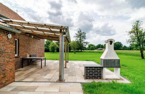 Ferienhaus Lüttje Dörp - Photo 14