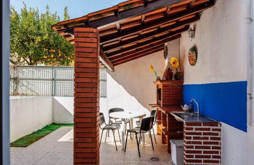 Alojamento Local Família Coelho - Foto 17