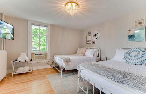 The Guest House - Photo 24