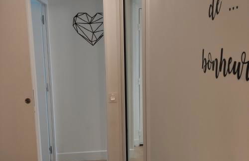 LE 21 Vue sur Mer - Photo 18