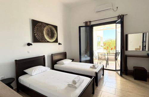 Liostasi Houses - Photo 34