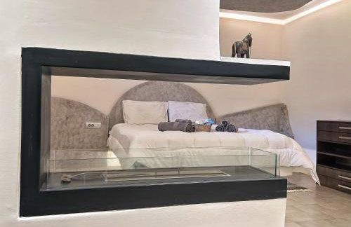 Ablaze Luxury Athens - Foto 72