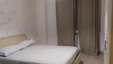 Appartamento Fronte Mare a Falconara Marittima AN - Foto 4, wardrobe