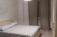 Appartamento Fronte Mare a Falconara Marittima AN - Foto 4