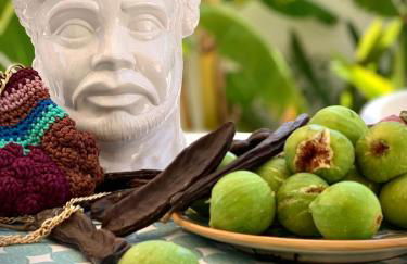 CasaTeresa mare - Foto 63