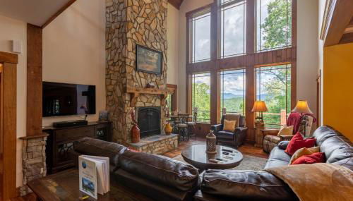 White Eagle Lodge at Eagles Nest - Foto 4