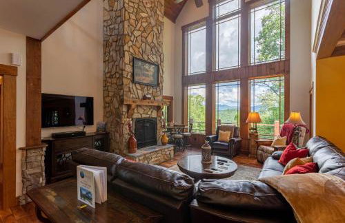 White Eagle Lodge at Eagles Nest - Foto 4