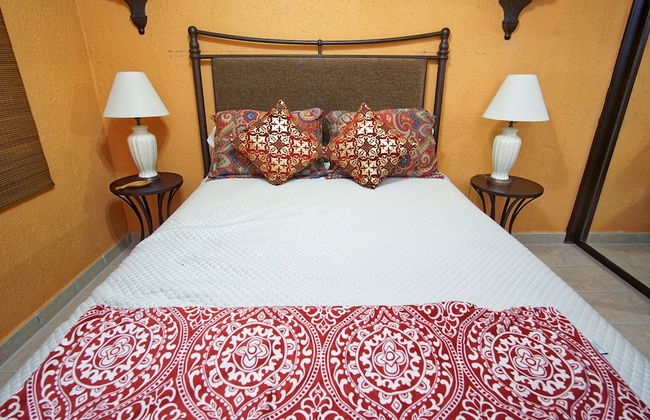 Princesa by Casago - Foto 79