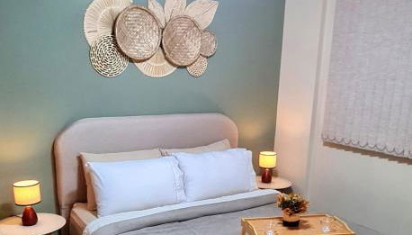 Apartamento 2 quartos, aconchegante, próximo a USP - Foto 5