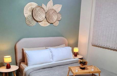 Apartamento 2 quartos, aconchegante, próximo a USP - Foto 5