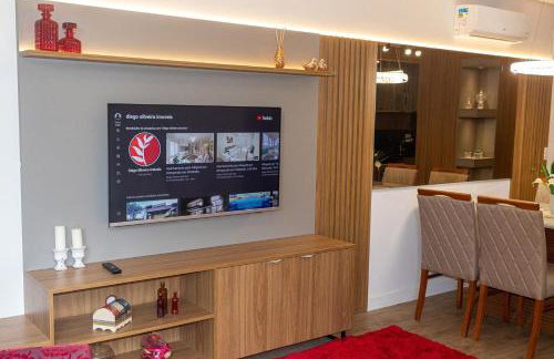 Bernhard Wolff 104 - Photo 11