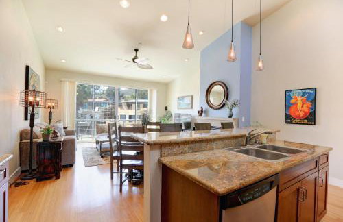 219 San Miguel - Foto 10