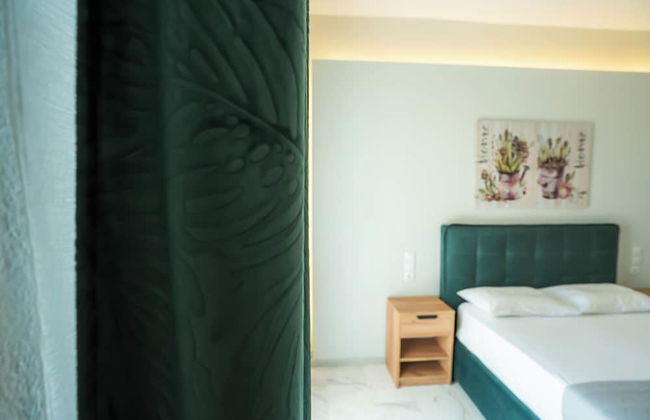 Meteora House with a view - Foto 9