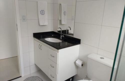 Cobertura Fort do Pontal - Foto 11