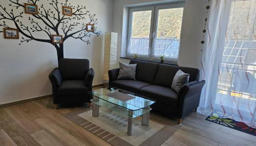 Ferienhaus MoselCharme - Foto 3