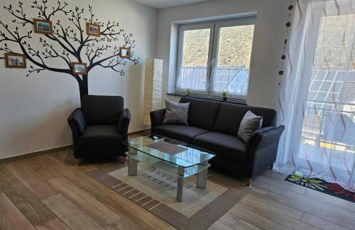 Ferienhaus MoselCharme - Foto 3