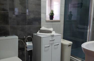 Holiday House Teza - Foto 24