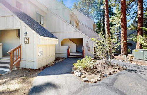 Tahome & Tahoe Place - Foto 11