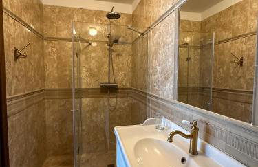 SPOT JURATA - Foto 44