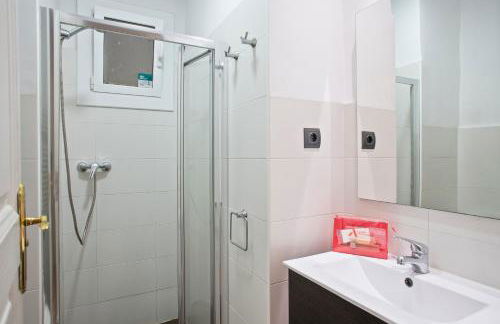 Alcam Entenza - Foto 51