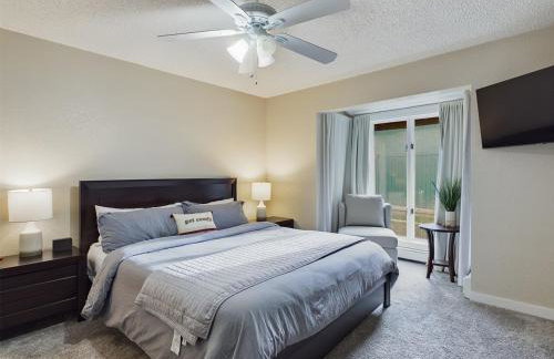 Juneau 3 bedroom home with Ocean & Mountain Views - Foto 54