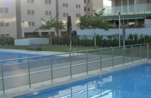 Stylish & cosy 3 bed apartment! - Photo 23