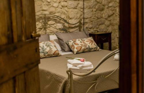 La casa nel Borgo - Foto 10