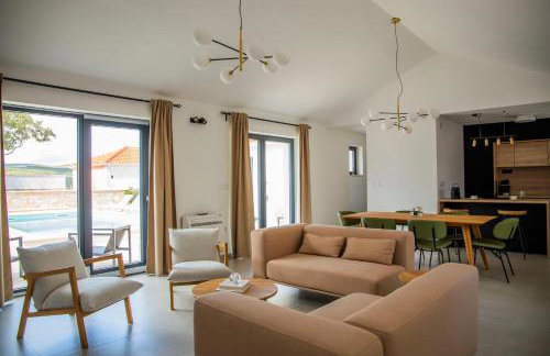 Summer Breeze - Foto 32