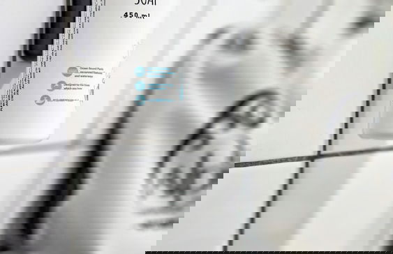 Alpin Motel & Conference Centre - Foto 41