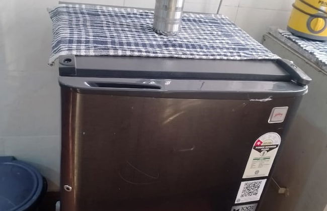 Amazing Homestay - Foto 54