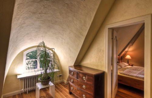 Ferienhof tom Diek - Foto 45