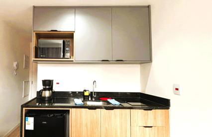 UniHome Niterói by Housi - Foto 21