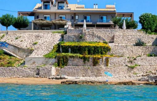 Dip in the blue - 2 - Foto 55