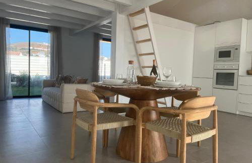 Casa Zavial - Foto 6