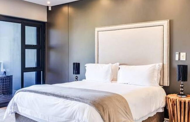 Spacious Holiday Apartment With Fantastic Views Deck Pool Malindi - Foto 61