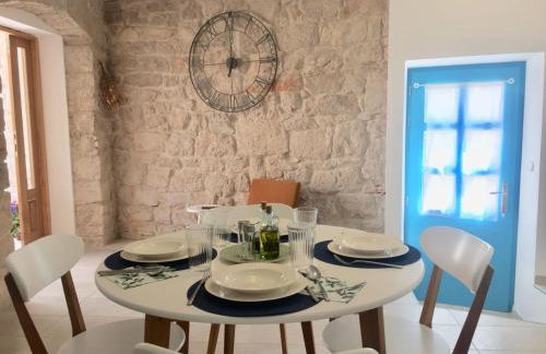 Kamena kuća Vrh - Photo 8