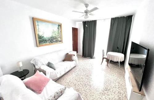 VélezVida Serna - Photo 1