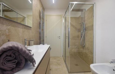 4 Bedroom Gorgeous Home In Massarosa - Foto 57