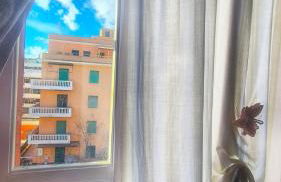 Appartamento Fiore - Foto 60