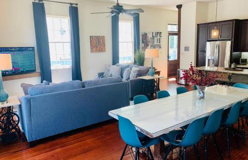 Charming Creole Cottage 2 Blocks Across Rampart St from French Quarter - Photo 2