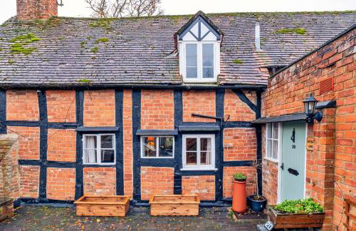 Finest Retreats - Cricketers Cottage - Photo 7