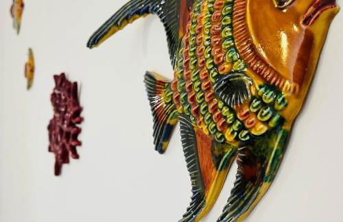 Apartment Casa Beatrice - Foto 26