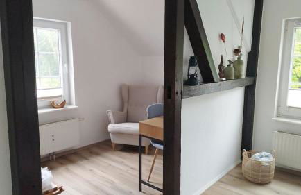 Villa Scharbeutz, Pönitz - Foto 36