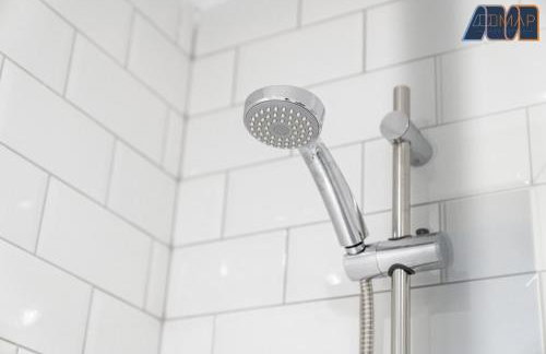 2 Bed Flat Sleeps 4 With Parking in Fife - Foto 18