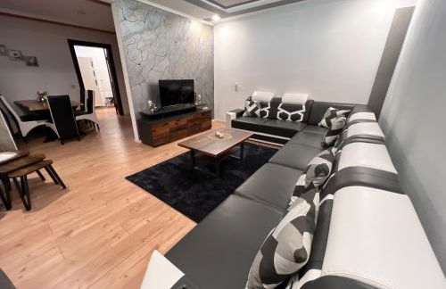 Gera Apartment - Foto 12